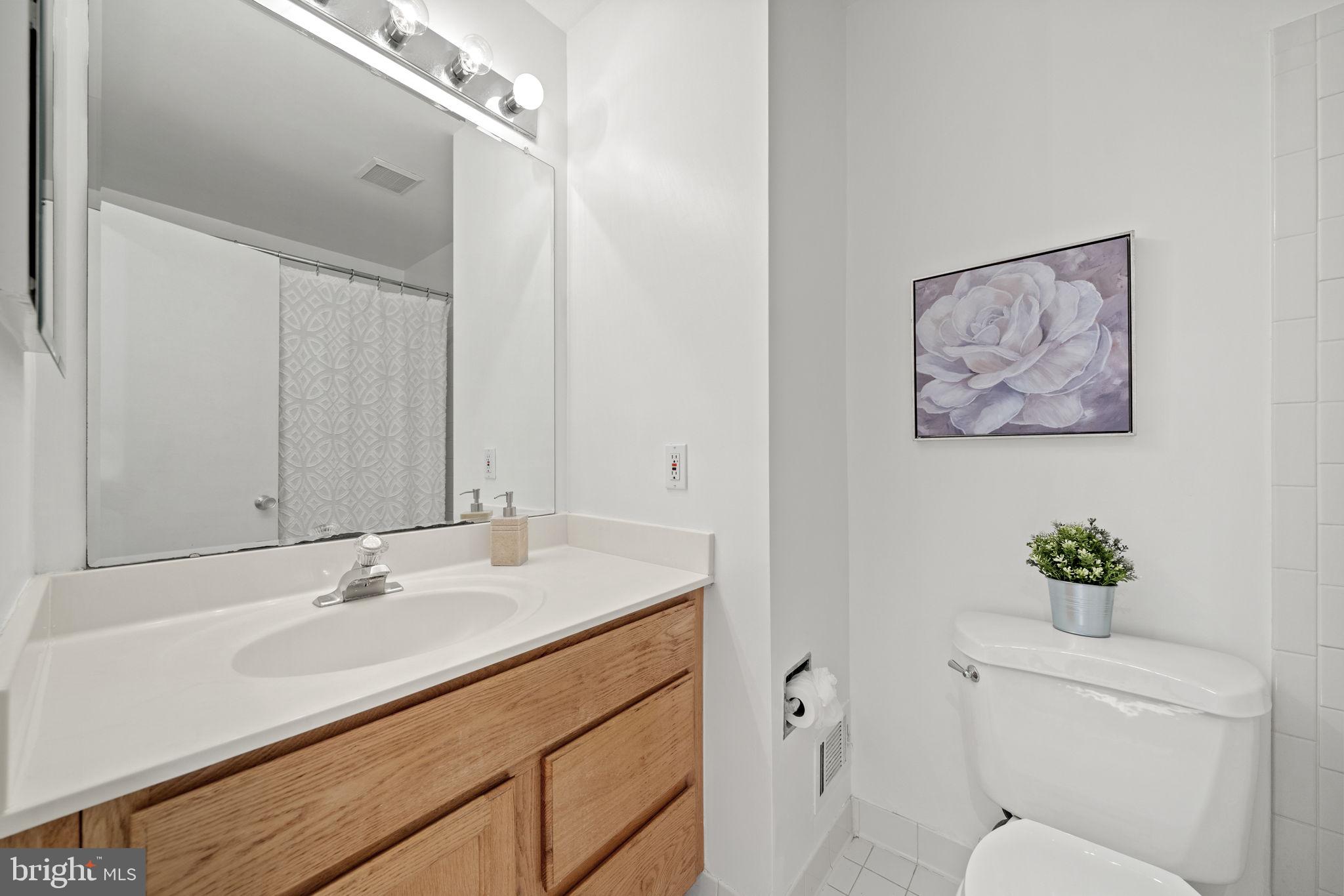 8613 Timber Hill Lane Potomac, MD 20854 - Photo 22 of 27