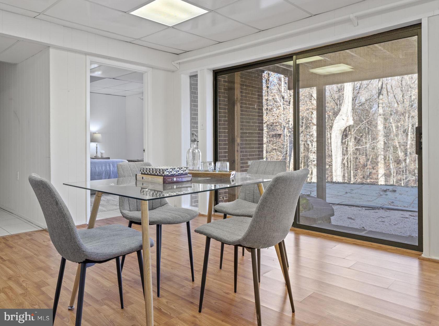 8613 Timber Hill Lane Potomac, MD 20854 - Photo 23 of 27