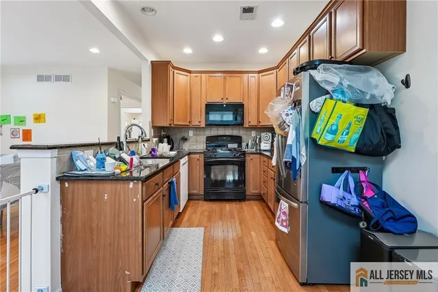 $4,400 | 14 Caleb Lane, Princeton, NJ 08540