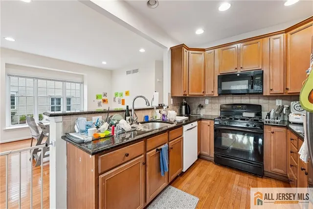 $4,400 | 14 Caleb Lane, Princeton, NJ 08540