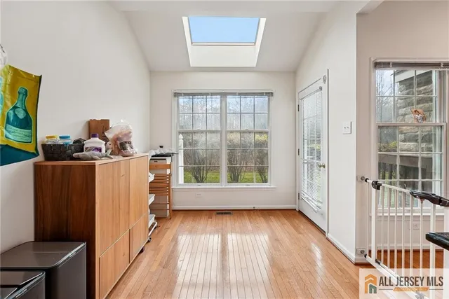 $4,400 | 14 Caleb Lane, Princeton, NJ 08540