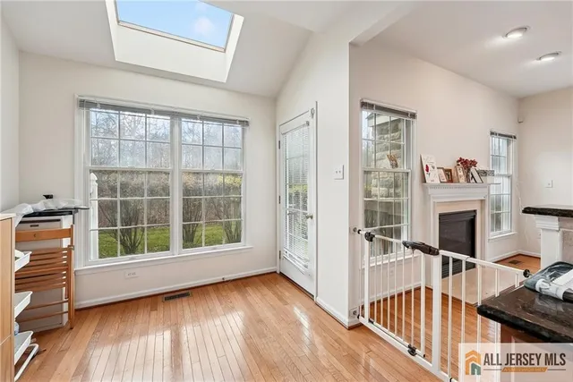 $4,400 | 14 Caleb Lane, Princeton, NJ 08540