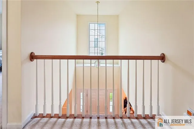 $4,400 | 14 Caleb Lane, Princeton, NJ 08540