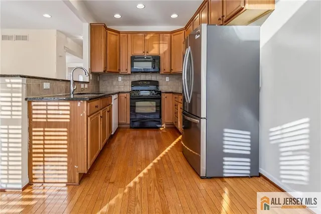 $4,400 | 14 Caleb Lane, Princeton, NJ 08540