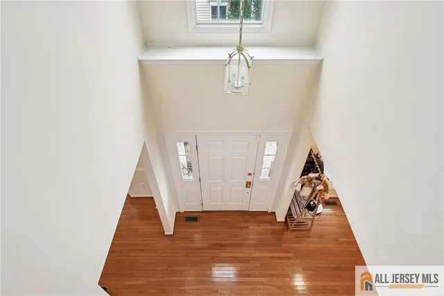 $4,400 | 14 Caleb Lane, Princeton, NJ 08540