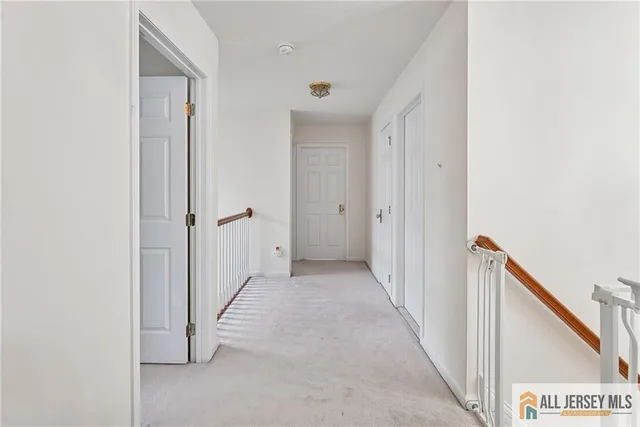 $4,400 | 14 Caleb Lane, Princeton, NJ 08540