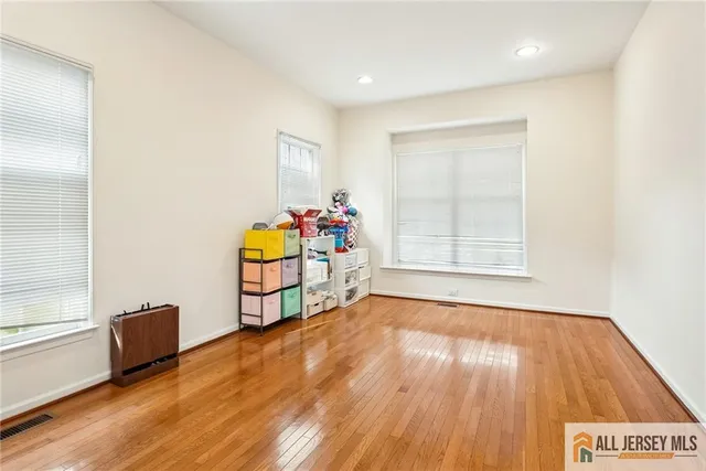 $4,400 | 14 Caleb Lane, Princeton, NJ 08540