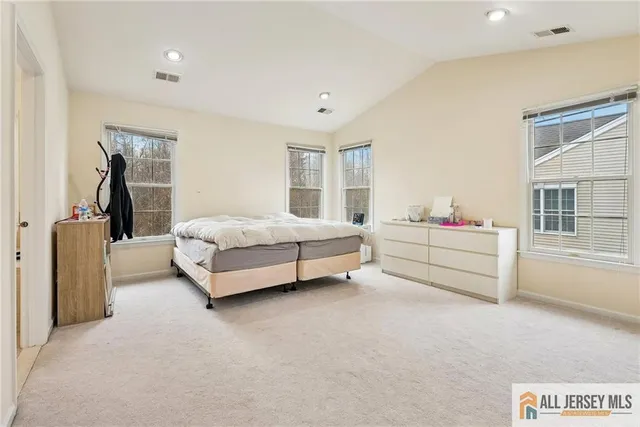 $4,400 | 14 Caleb Lane, Princeton, NJ 08540