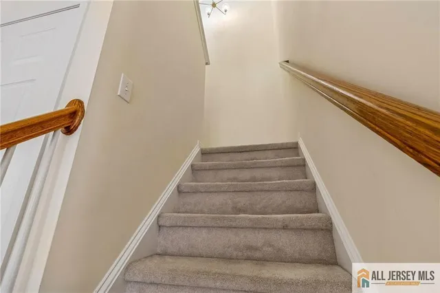 $4,400 | 14 Caleb Lane, Princeton, NJ 08540