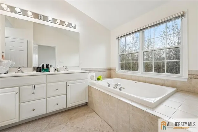 $4,400 | 14 Caleb Lane, Princeton, NJ 08540