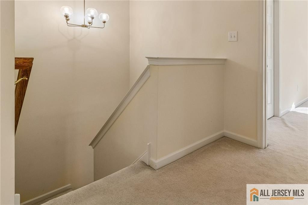 14 Caleb Lane Princeton, NJ 08540 - Photo 23 of 55 a view of small space