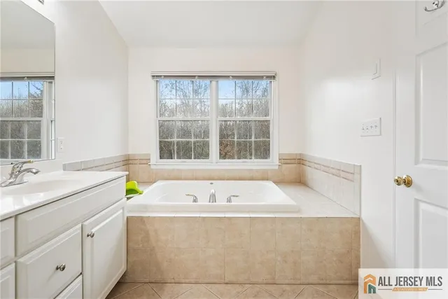 $4,400 | 14 Caleb Lane, Princeton, NJ 08540