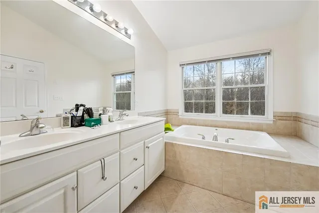 $4,400 | 14 Caleb Lane, Princeton, NJ 08540