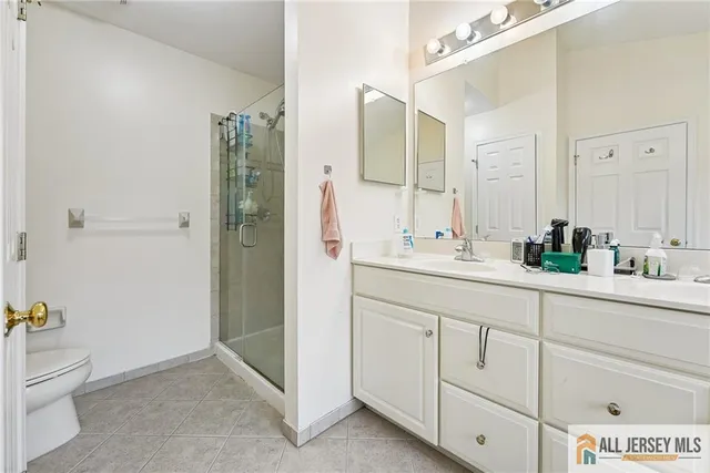 $4,400 | 14 Caleb Lane, Princeton, NJ 08540