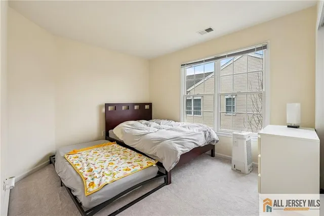 $4,400 | 14 Caleb Lane, Princeton, NJ 08540