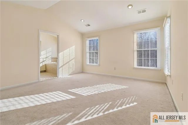 $4,400 | 14 Caleb Lane, Princeton, NJ 08540