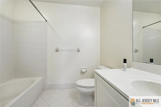 $4,400 | 14 Caleb Lane, Princeton, NJ 08540