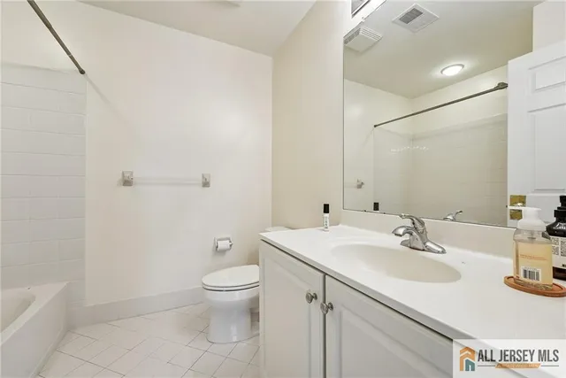 $4,400 | 14 Caleb Lane, Princeton, NJ 08540