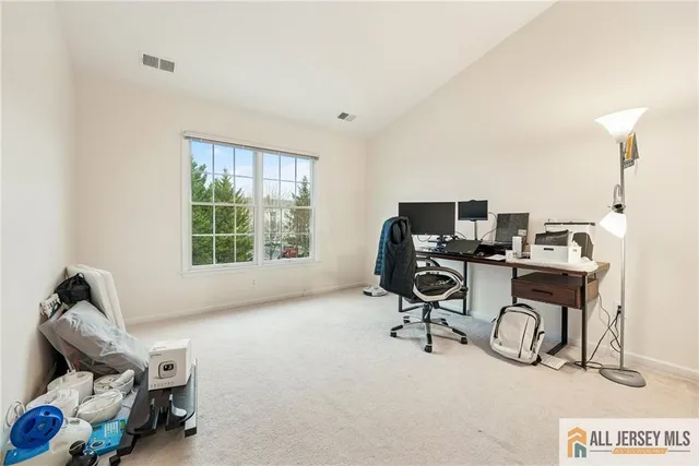 $4,400 | 14 Caleb Lane, Princeton, NJ 08540