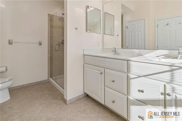 $4,400 | 14 Caleb Lane, Princeton, NJ 08540