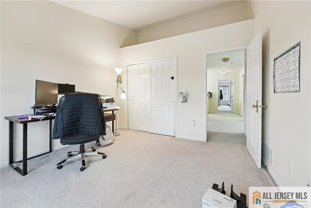 $4,400 | 14 Caleb Lane, Princeton, NJ 08540