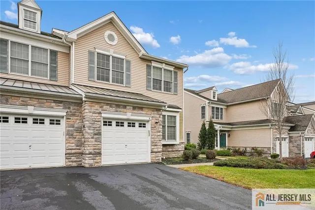 $4,400 | 14 Caleb Lane, Princeton, NJ 08540