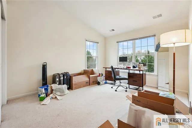 $4,400 | 14 Caleb Lane, Princeton, NJ 08540