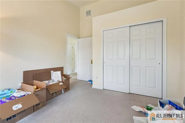 $4,400 | 14 Caleb Lane, Princeton, NJ 08540