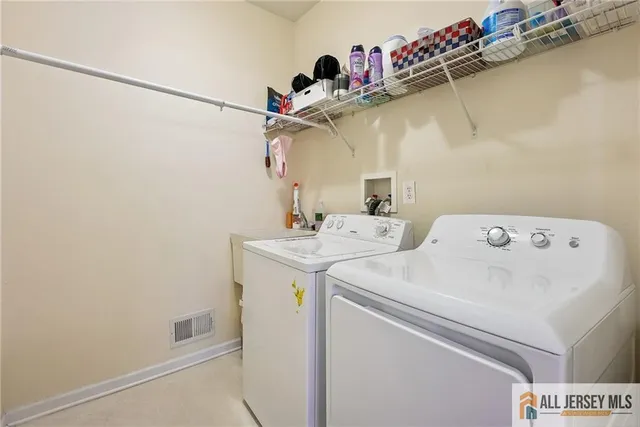 $4,400 | 14 Caleb Lane, Princeton, NJ 08540