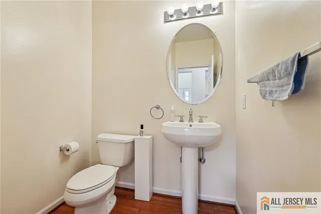 $4,400 | 14 Caleb Lane, Princeton, NJ 08540