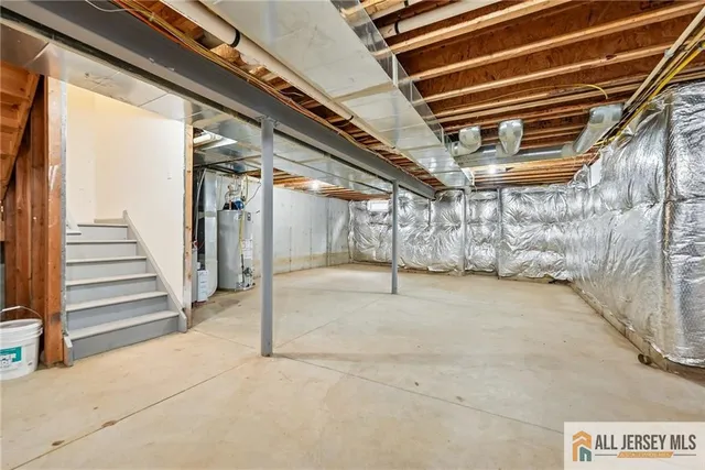 $4,400 | 14 Caleb Lane, Princeton, NJ 08540