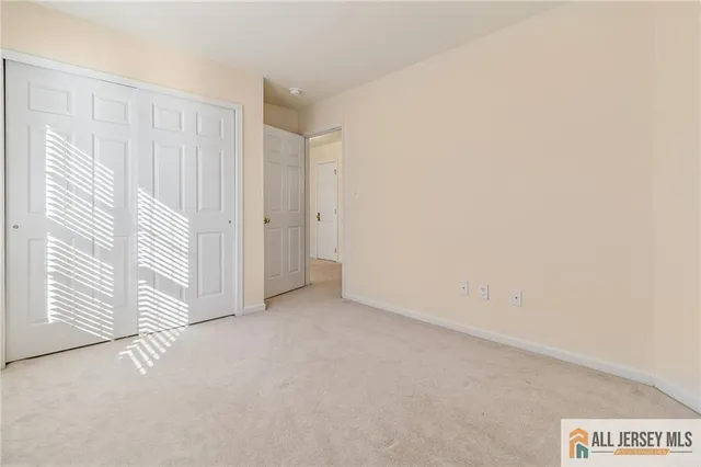 $4,400 | 14 Caleb Lane, Princeton, NJ 08540