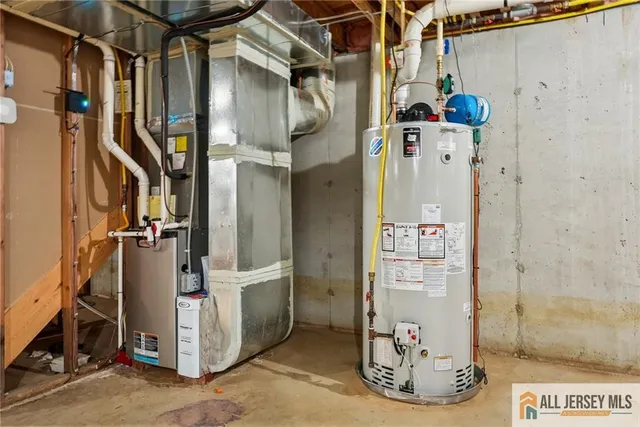 $4,400 | 14 Caleb Lane, Princeton, NJ 08540