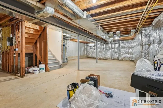 $4,400 | 14 Caleb Lane, Princeton, NJ 08540