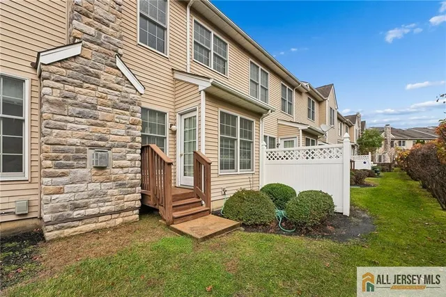 $4,400 | 14 Caleb Lane, Princeton, NJ 08540