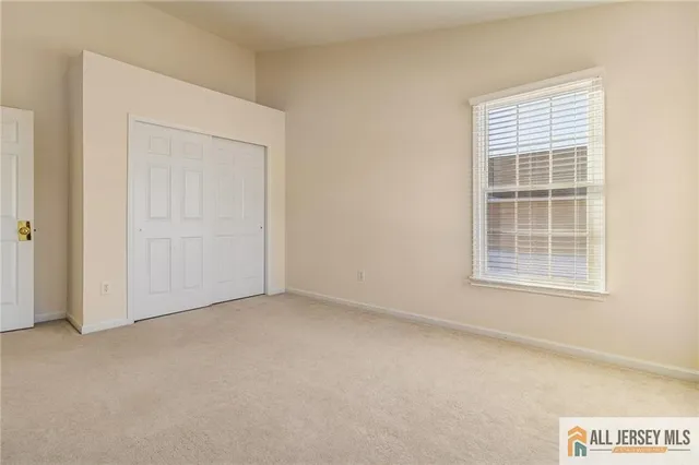 $4,400 | 14 Caleb Lane, Princeton, NJ 08540