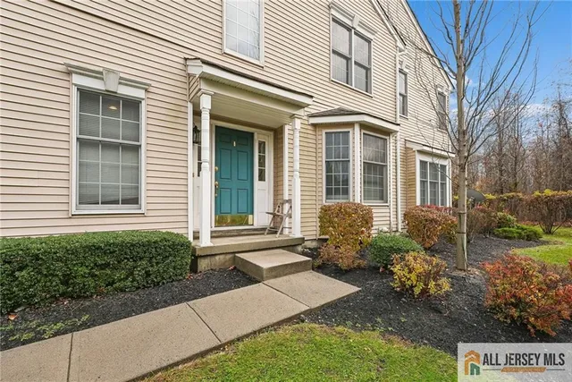 $4,400 | 14 Caleb Lane, Princeton, NJ 08540