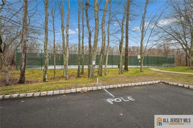 $4,400 | 14 Caleb Lane, Princeton, NJ 08540