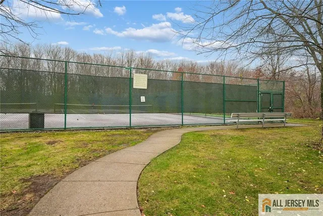 $4,400 | 14 Caleb Lane, Princeton, NJ 08540