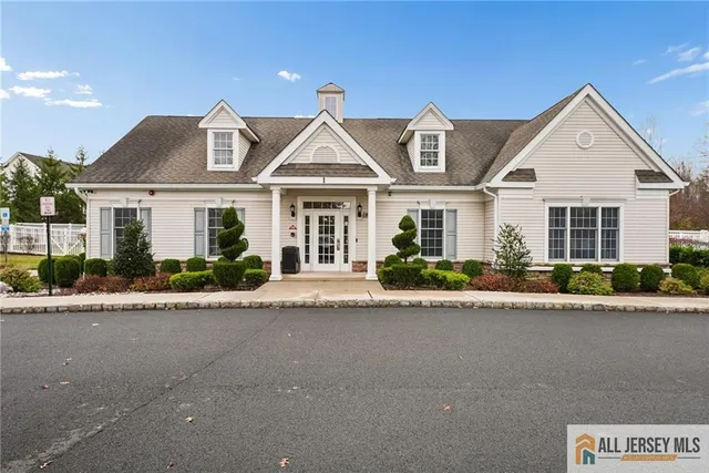 $4,400 | 14 Caleb Lane, Princeton, NJ 08540