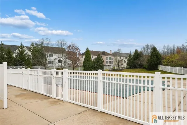 $4,400 | 14 Caleb Lane, Princeton, NJ 08540