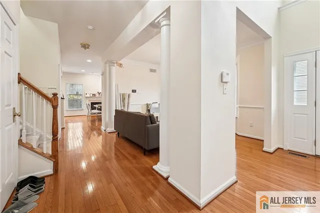 $4,400 | 14 Caleb Lane, Princeton, NJ 08540