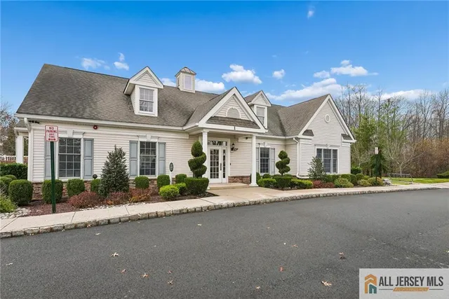 $4,400 | 14 Caleb Lane, Princeton, NJ 08540