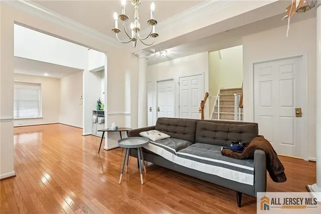 $4,400 | 14 Caleb Lane, Princeton, NJ 08540