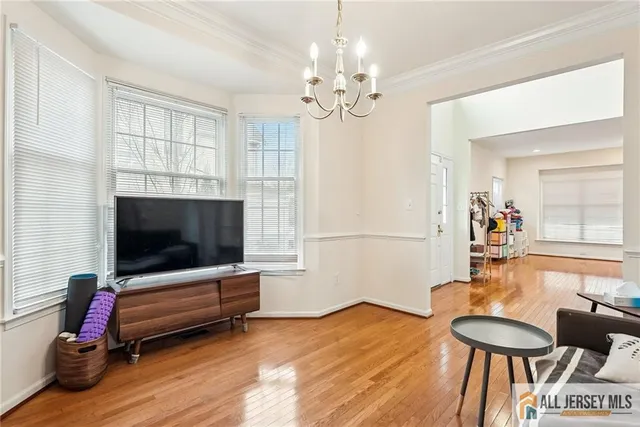 $4,400 | 14 Caleb Lane, Princeton, NJ 08540