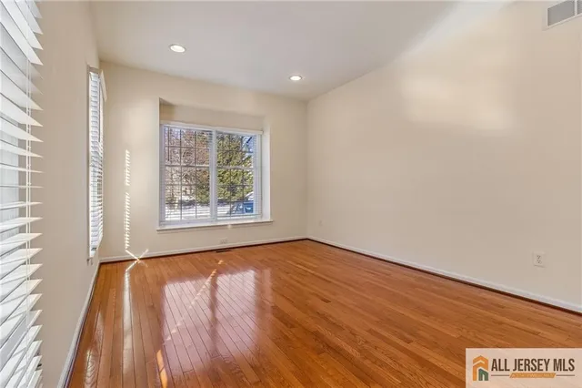 $4,400 | 14 Caleb Lane, Princeton, NJ 08540