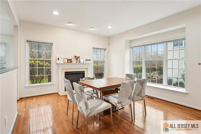 $4,400 | 14 Caleb Lane, Princeton, NJ 08540