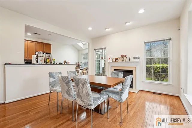 $4,400 | 14 Caleb Lane, Princeton, NJ 08540