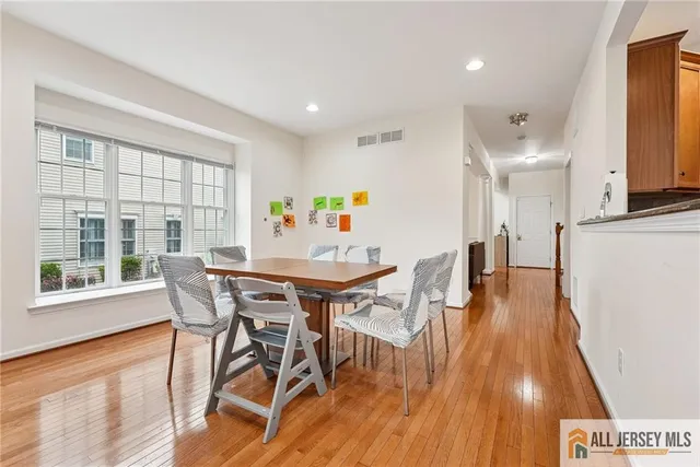 $4,400 | 14 Caleb Lane, Princeton, NJ 08540