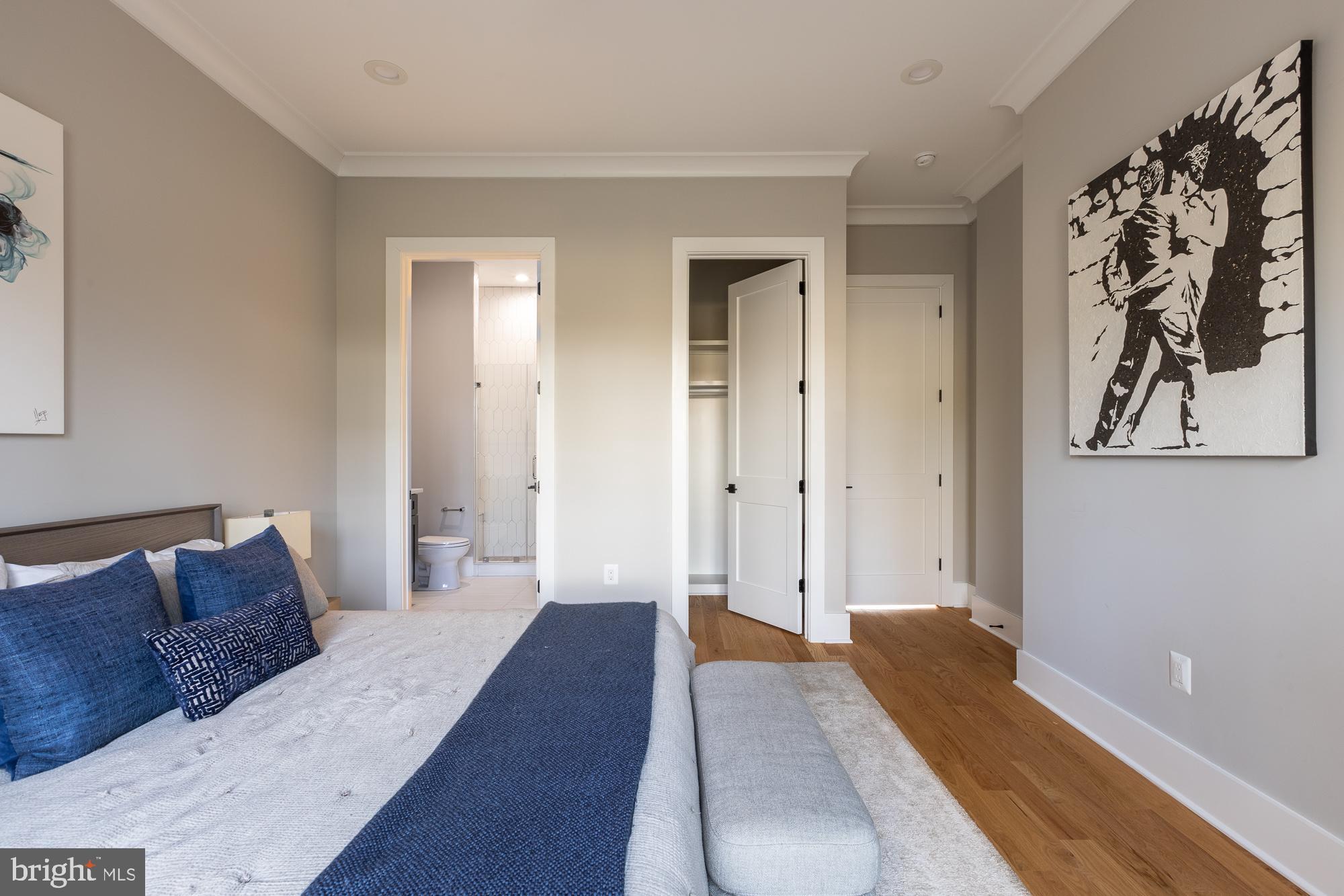 6884 Churchill Road McLean, VA 22101 - Photo 33 of 76